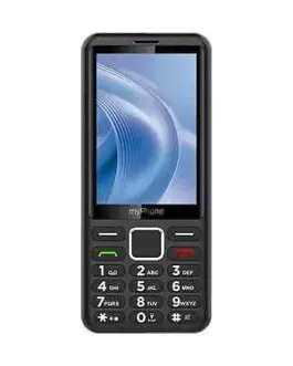 Alternative view of Телефон myPhone 3510 LTE