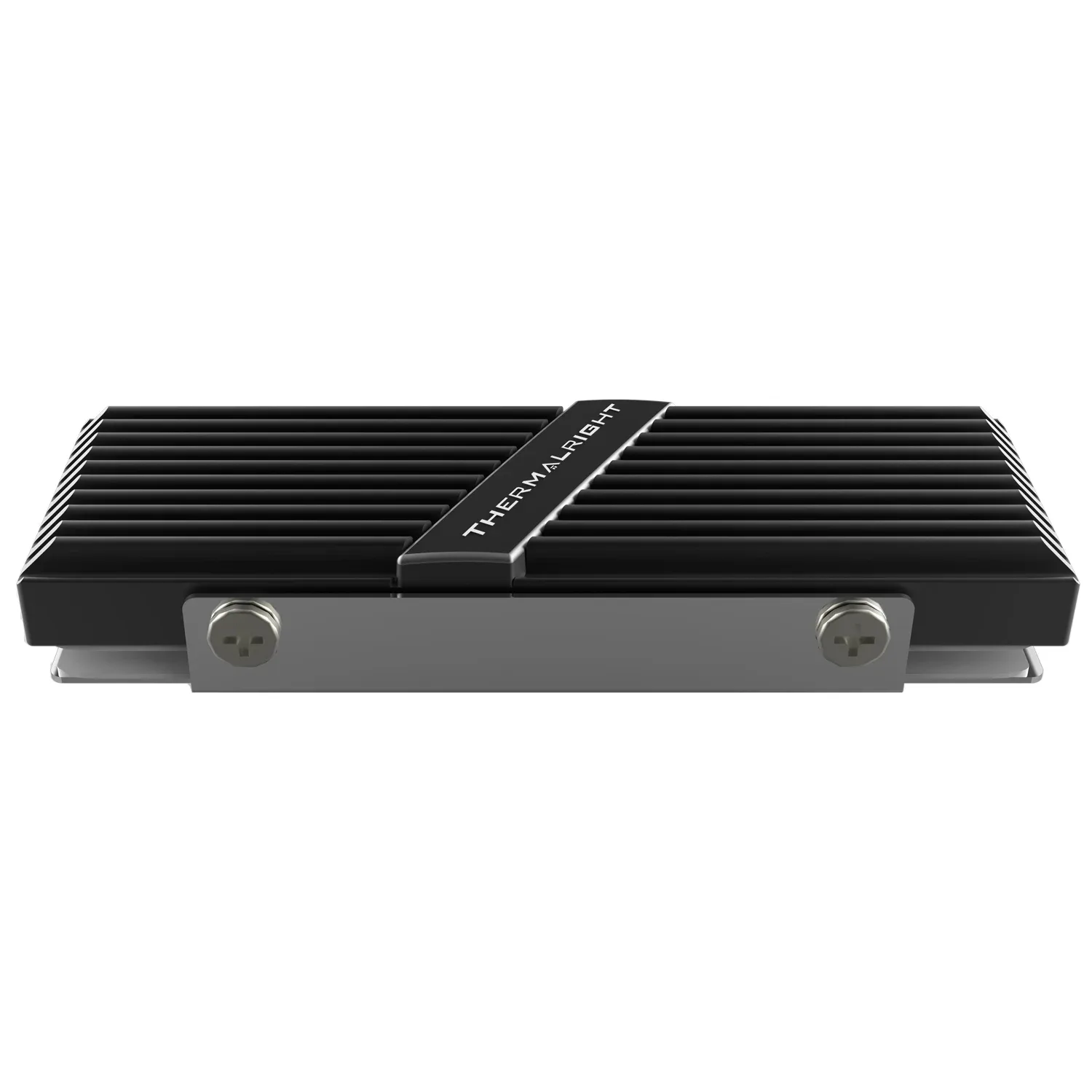 Thermalright охладител M.2 2280 SSD Cooler - M.2 2280 TYPE A B - Image 238