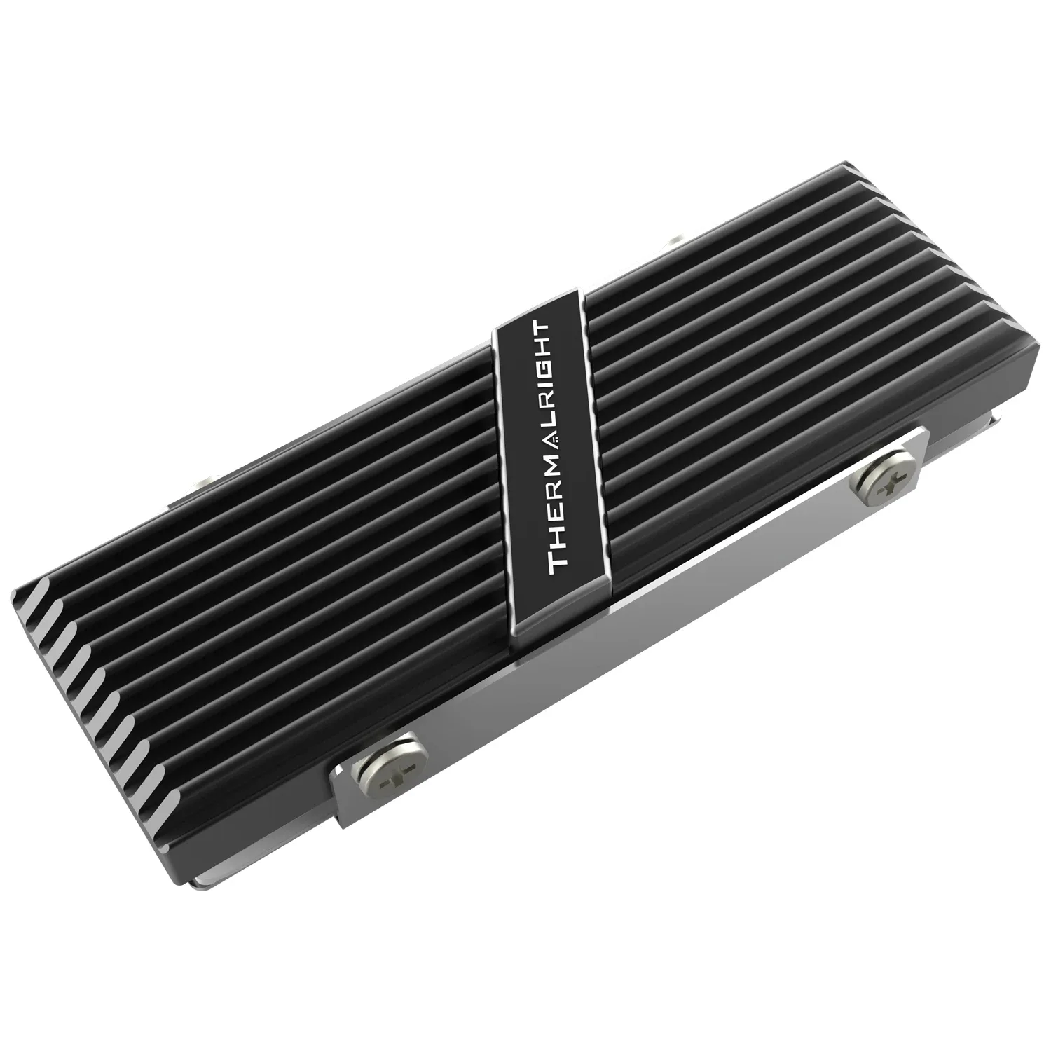 Thermalright охладител M.2 2280 SSD Cooler - M.2 2280 TYPE A B - Image 230