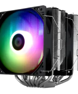 Thermalright охладител CPU Cooler Peerless Assassin 120 SE A-RGB - Dual-Tower -