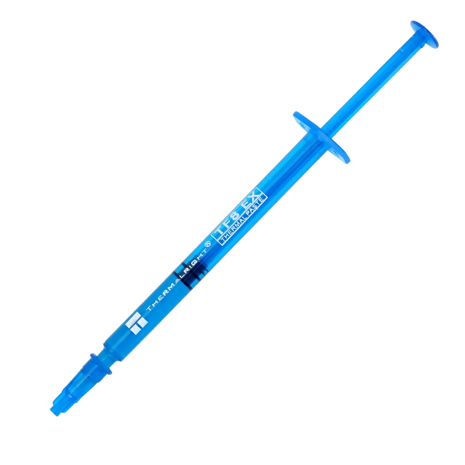 Thermalright термо паста Thermal compound - TF8 EX 1.5g - 14 W/mK