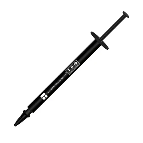Thermalright термо паста Thermal compound - TF9 1.5g - 14 W/mK