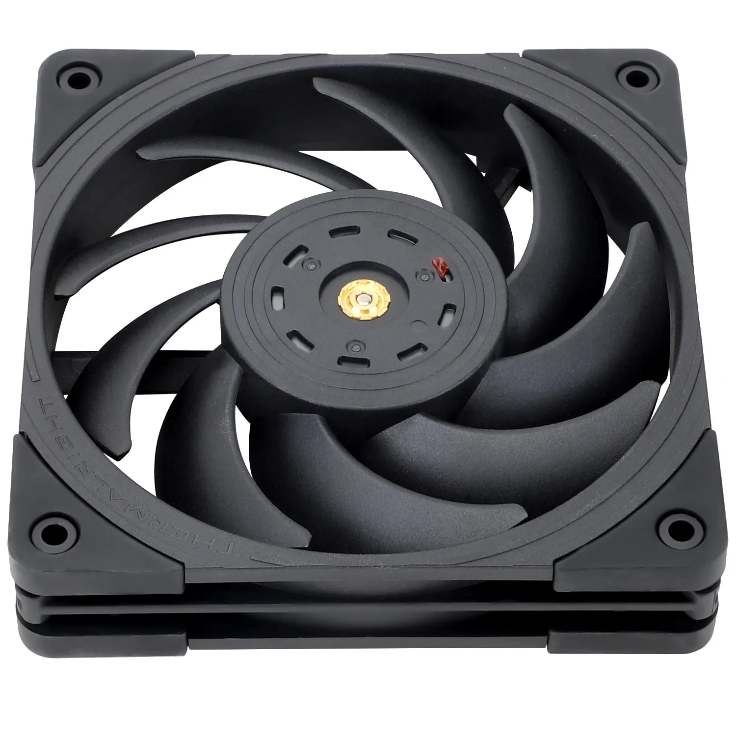 Thermalright Вентилатор Fan 120mm - TL-B12 - Image 220