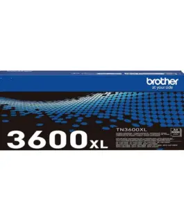 КАСЕТА ЗА BROTHER MFC L6910DN/DCP L5510DW/HL L6410DN/L6210DW/L5210DW/L5210DN/MFC L5710DW/L5710DN/L6710DW - HIGH CAPACITY