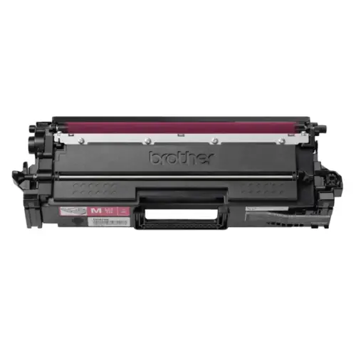 КАСЕТА ЗА BROTHER HL L9430CDN/L9470CDN/L9630CDN/L9670CDN – Magenta – HIGH CAPACITY – PN TN821XLM