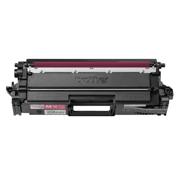 КАСЕТА ЗА BROTHER HL L9430CDN/L9470CDN/L9630CDN/L9670CDN - Magenta - HIGH CAPACITY - PN TN821XLM (TN-821XLM) - Image 150