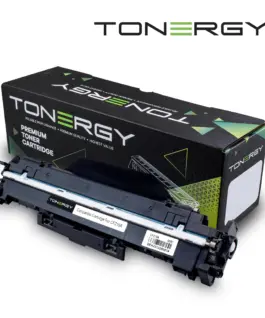 Tonergy съвместим Барабанен модул compatible Drum HP 19A CF219A 12k