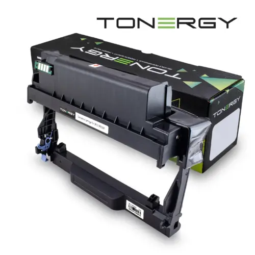 Tonergy съвместим Барабанен модул XEROX compatible Drum 013R00691 12k