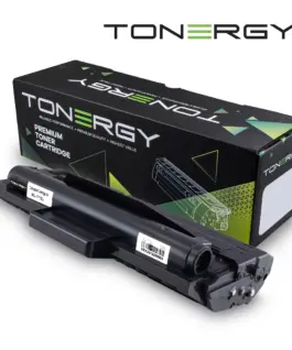 Tonergy съвместима Тонер Касета Compatible Toner Cartridge SAMSUNG ML-1710U Black