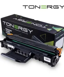 Tonergy съвместима Тонер Касета Compatible Toner Cartridge SAMSUNG MLT-D119S Black