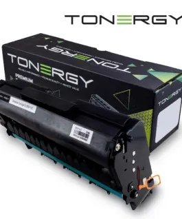 Tonergy съвместима Тонер Касета Compatible Toner Cartridge RICOH SP311HC Black