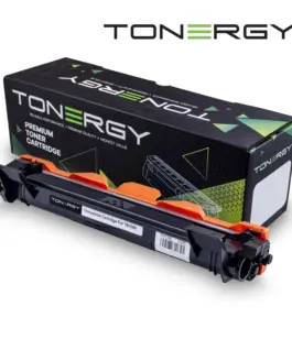 Tonergy съвместима Тонер Касета Compatible Toner Cartridge BROTHER TN-1090 Black