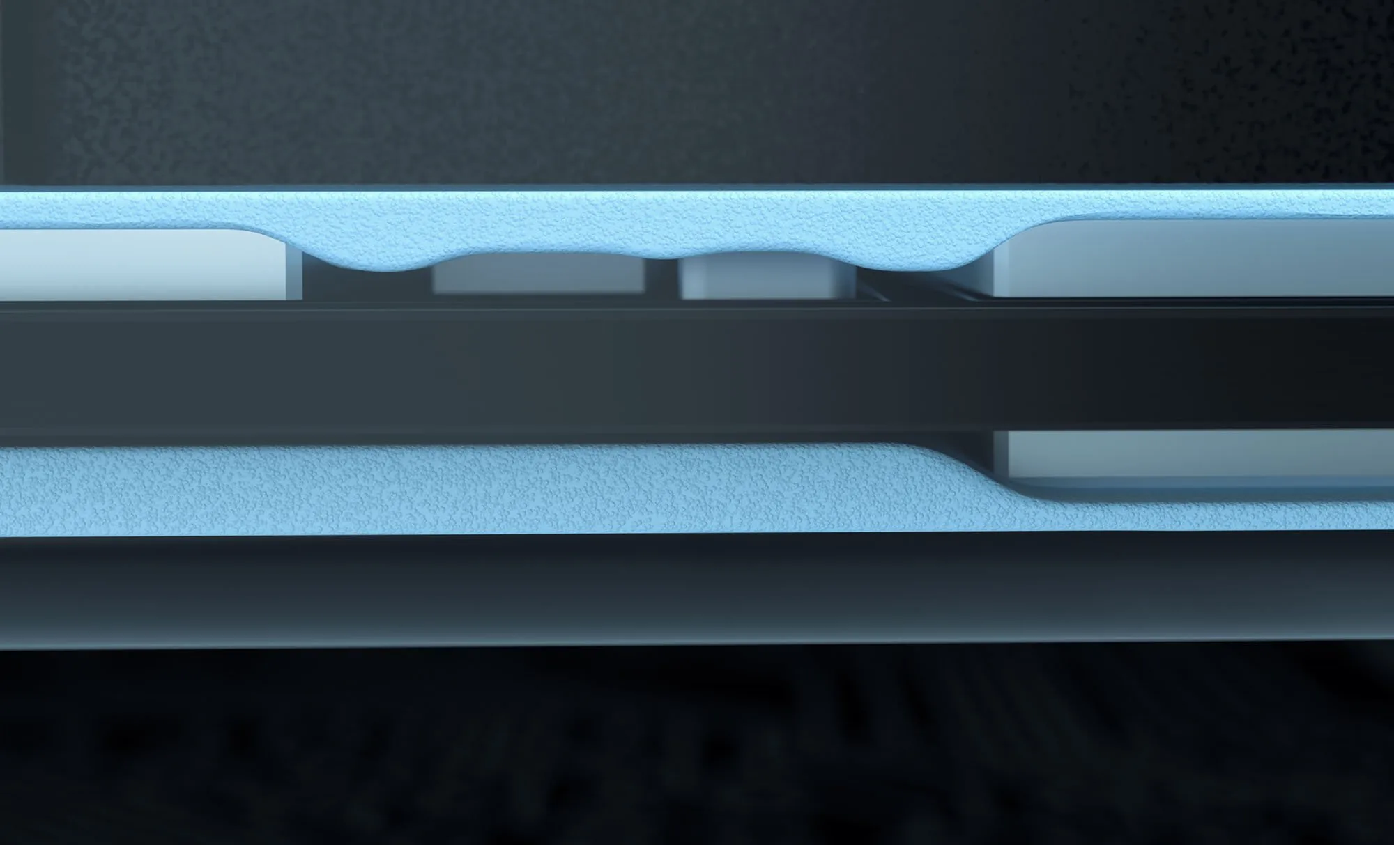 Arctic Термопад Thermal pad TP-3 100x100mm, 0.5mm - ACTPD00052A - Image 29