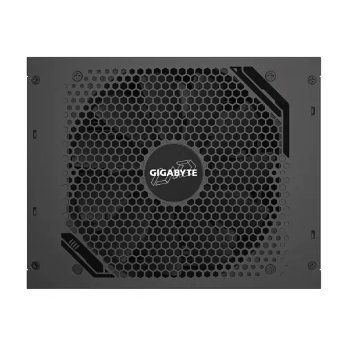 Alternative view of Захранващ блок Gigabyte UD1600PM PG5 AI TOP - 1600W 80+ Platinum PCIe 5.1 Ready