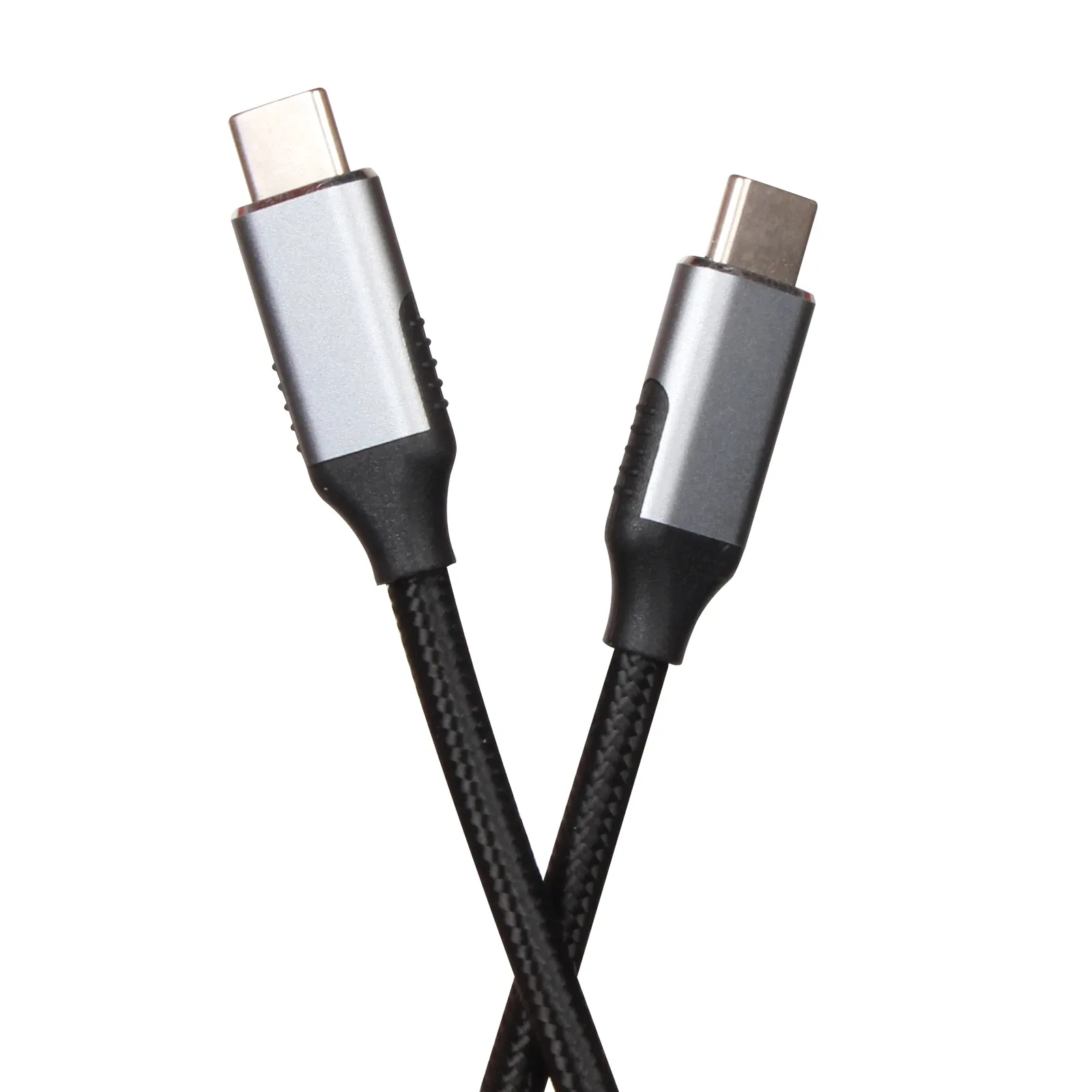 VCom кабел USB3.2 Type-C/Type-C 1.0m - CU420M-1.0m - Image 230