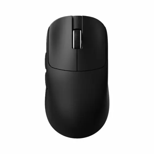 VXE професионална геймърска мишка Wireless Gaming Mouse MAD R 8K SET - Omron Optical Microswitches