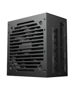 Xigmatek захранване PSU ATX 3.1 850W Gold Full Modular - Prime M 850W Gold