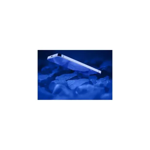 Закален протектор Capsule за Motorola E14