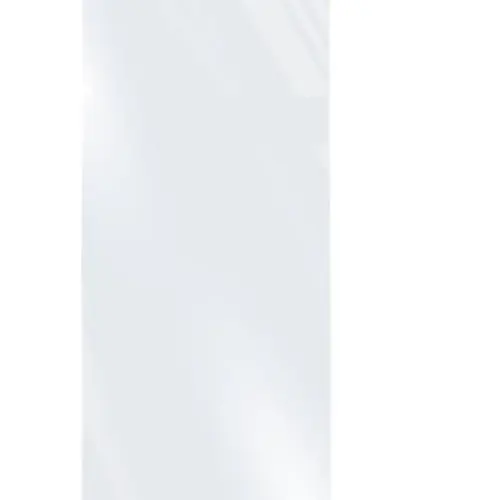 Закален протектор Impact Glass за iPhone 17 Air