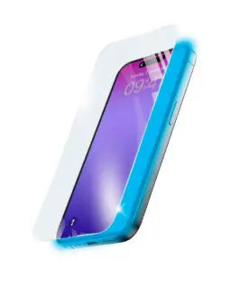 Закален протектор за iPhone 17 Pro AntiBlue Xtreme Glass