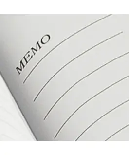 HAMA Албум „Nora“ Memo за 200 снимки с размер 10х15