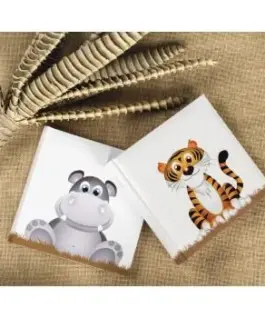 HAMA Албум „Nora“ Memo за 200 снимки с размер 10х15