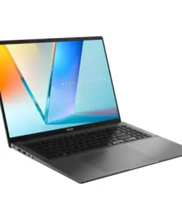 Alternative view of Лаптоп Asus Vivobook S S3607VA-RP031, 16.0" LED WUXGA, Intel i7-13620H 2.4 GHz, 16GB LPDDR5, SSD 1TB, Free OS + Раница