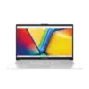 Лаптоп Asus Vivobook Go E1504FA-BQ1866 15.6" FHD Ryzen R5-7520U 16GB DDR5 1TB SSD G3 Free