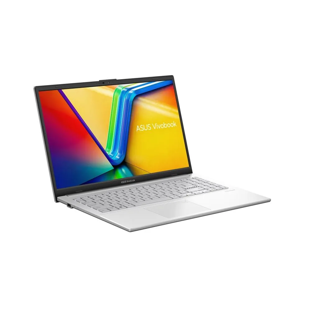 Лаптоп Asus Vivobook Go E1504FA-BQ1866, 15.6" FHD, Ryzen R5-7520U, 16GB DDR5, 1TB SSD G3, Free OS - Image 3