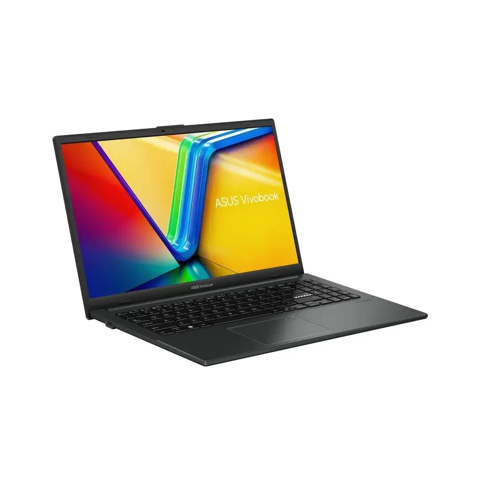 Лаптоп Asus Vivobook Go E1504FA-BQ1867, 15.6" FHD, Ryzen R5-7520U, 16GB DDR5, 512 GB SSD G3, FreeOS - Image 3