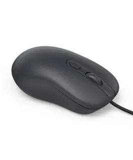 Мишка за компютър