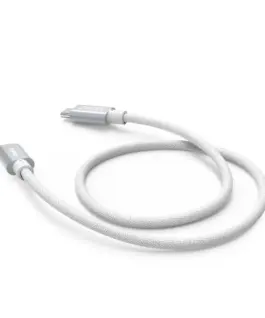 HAMA Кабел за зареждане