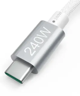 HAMA Кабел за зареждане