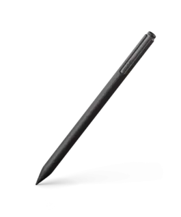 Alternative view of Писалка /стилус/ Marker Plus за ReMarkable Paper Pro