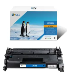 КАСЕТА ЗА CANON image CLASS LBP212/LBP215/MF426/i-SENSYS LBP212/LBP214/MF421/MF426/MF429 - CR2200C002 - HIGH CAPACITY -