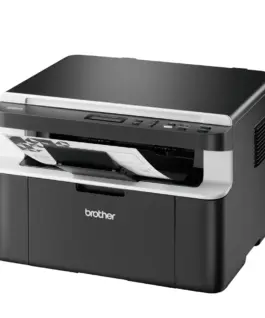 МУЛТИФУНКЦИОНАЛНО ЛАЗЕРНО УСТРОЙСТВО BROTHER DCP-1612W