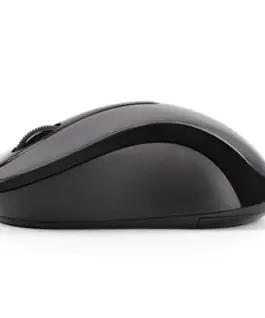 Alternative view of Безжична мишка A4Tech G3-280N-1, V-Track PADLESS