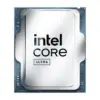 Процесор Intel Core Ultra 9 285 TRAY 24-Core (8P+16E) 3.2 GHz 40MB LGA1851