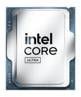 Процесор Intel Core Ultra 9 285 TRAY 24-Core (8P+16E) 3.2 GHz 40MB LGA1851