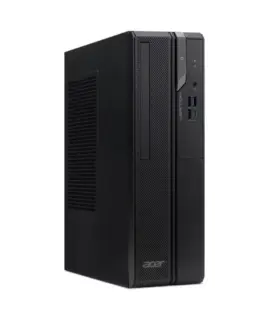 Компютър Acer Veriton VX2720G Intel i5-14400