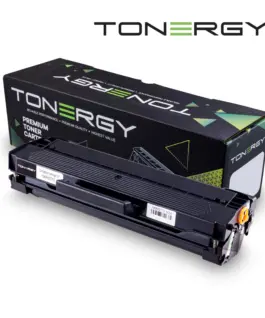 Tonergy съвместима Тонер Касета Compatible Toner Cartridge XEROX 106R02773 Black