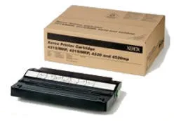 КАСЕТА ЗА XEROX DocuPrint 4520/XP 15/15E - Black - PN 113R110 / 113R00002