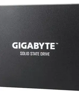 Gigabyte SSD 240GB 2