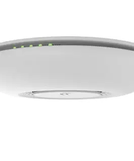Точка за достъп Mikrotik RouterBOARD RBcAP2nD