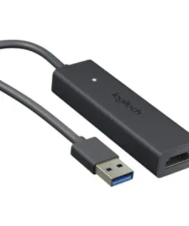Logitech Screen Share device 939-001553