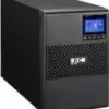 Eaton UPS 9SX 1500i Tower LCD/USB/RS232