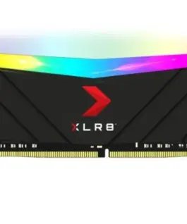 PNY памет 8GB DDR4 3200MHz 25600 MD8GD4320016XRGB