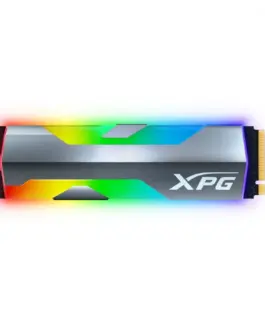 Adata Drive SSD XPG SPECTRIX S20G 1TB PCIe Gen3x4 M2 2280