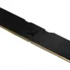 GOODRAM DDR4 IRDM PRO 8/3600 (1x8GB) 18-22-22 Deep черен