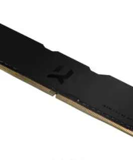GOODRAM DDR4 IRDM PRO 8/3600 (1x8GB) 18-22-22 Deep черен